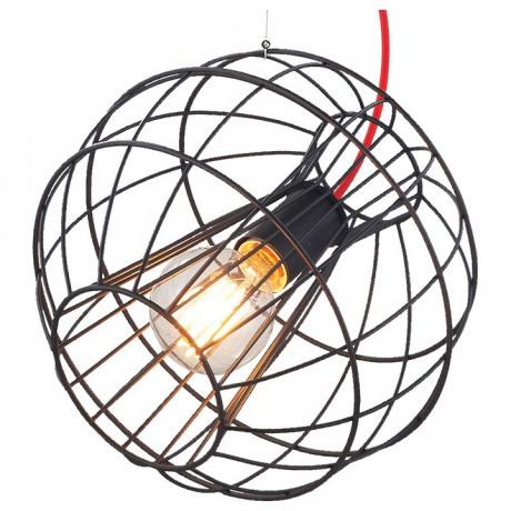 LSP-9933 Подвесной светильник Lussole Lgo 