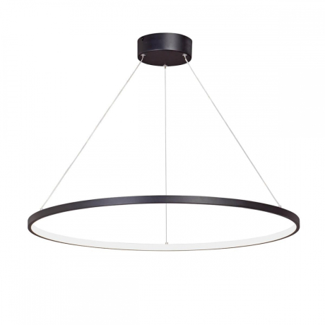 Подвесной светильник Vitaluce V4601 V4601/1S 