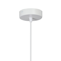 Подвесной светильник Vitaluce V4382-0/1S