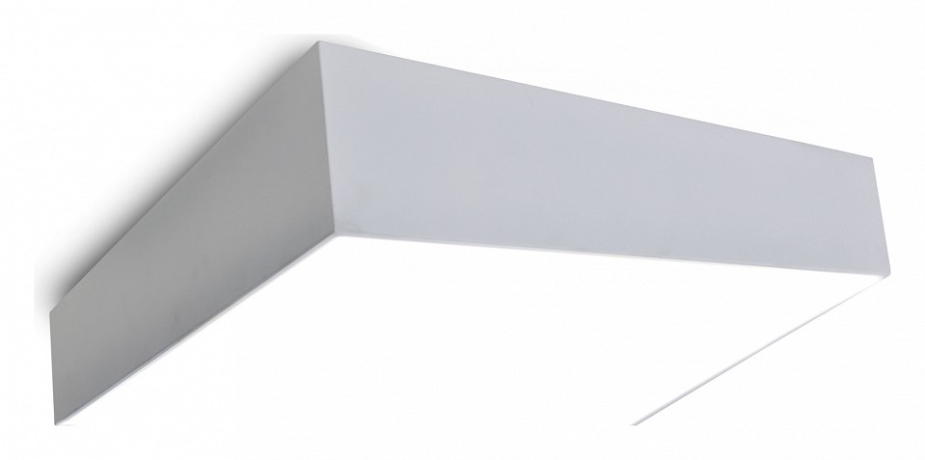 Накладной светильник Mantra Mini 6160 