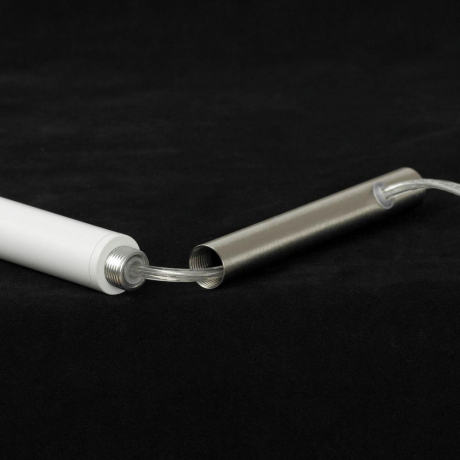 Торшер Lussole Hendry LSP-0660 