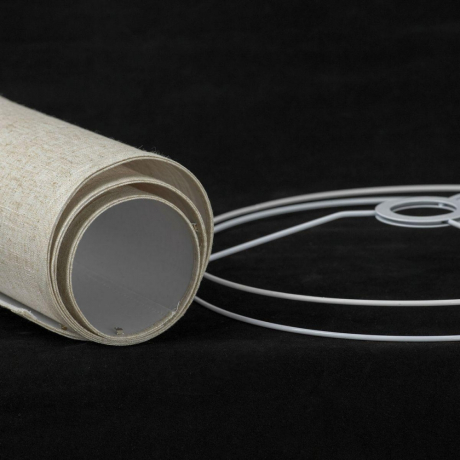 Торшер Lussole Hendry LSP-0660 