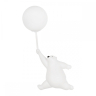 10030W/C Настенный светильник LOFT IT Teddy 10030W/C 