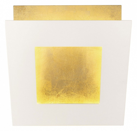 Накладной светильник Mantra Dalia 8111 