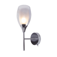 Бра Arte lamp Barry A7951AP-1CC