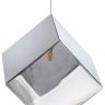 Подвесной светильник Lightstar Qubica 805504 