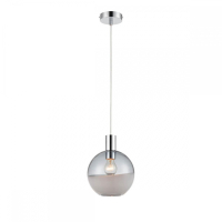 Подвесной светильник Vele Luce Unicum VL5373P11