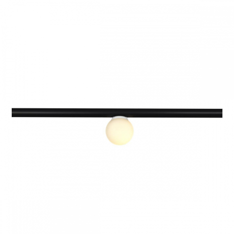 Трековый светильник ST Luce ST687.536.03 