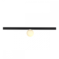 Трековый светильник ST Luce ST687.536.03