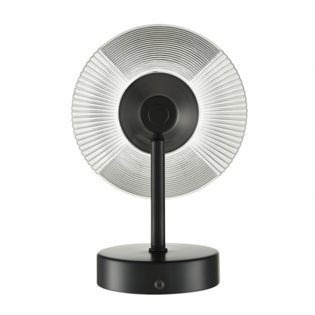 Бра Lumion Moderni Corne 6595/1W 