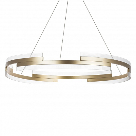 Подвесная люстра Lightstar Rotonda 736333 