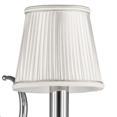 Настенное бра Lightstar Ricerco 693614 