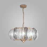 Подвесной светильник 365/6 Bogate's (a064814)