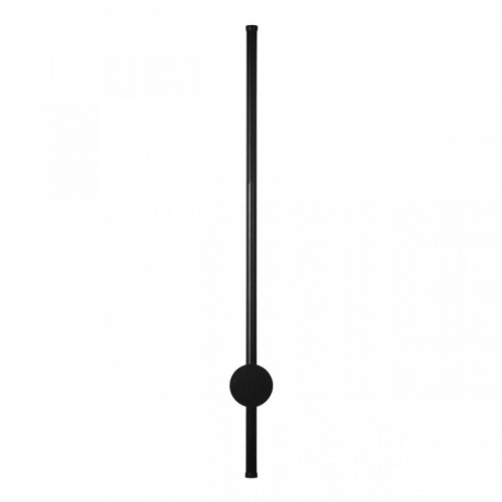 Настенный светодиодный светильник Loft IT Rays 10159BK 