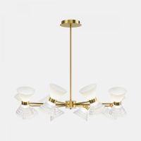 Подвесной светильник ST LUCE SL2004.303.16