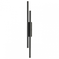 Накладной светильник Lussole Bridgeport LSP-7359