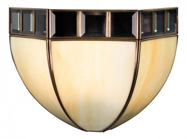 Накладной светильник Citilux Шербург-1 CL440311 