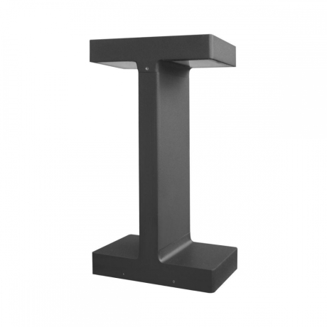 Ландшафтный светильник ST Luce Distesa SL095.415.02