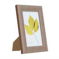 Фоторамка Eglo CHENOR (423101)