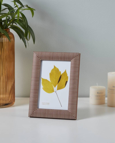 Фоторамка Eglo CHENOR (423101)