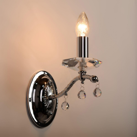 Бра Abrasax MB23083/1CR 