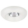 Встраиваемый светильник Lightstar Monde 071056 