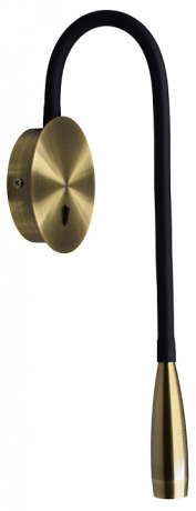 Бра Kink Light Лайт 08101,36(3000K) 