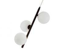 Люстры Kink Light Сида 07508-3A,19 (22486)