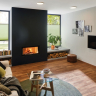 Торшер Neordic Haldar Paulmann 79660 