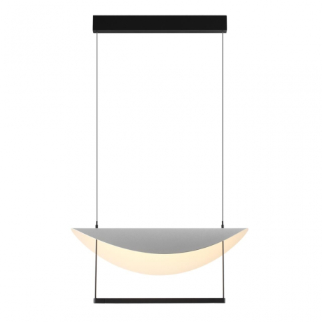 Подвесной светильник Odeon Light  Next 7015/20L 