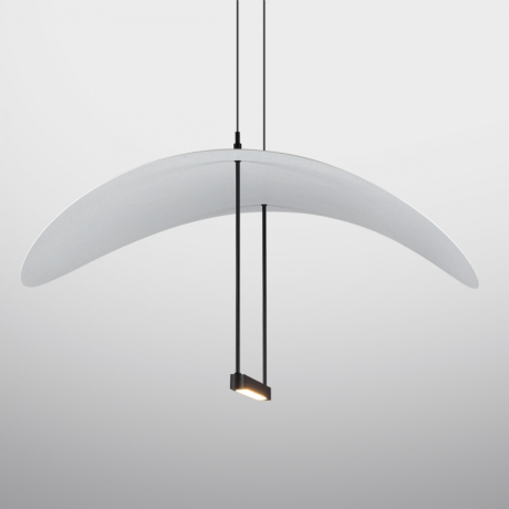 Подвесной светильник Odeon Light  Next 7015/20L 