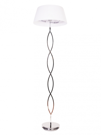 Торшер Abrasax ML525 