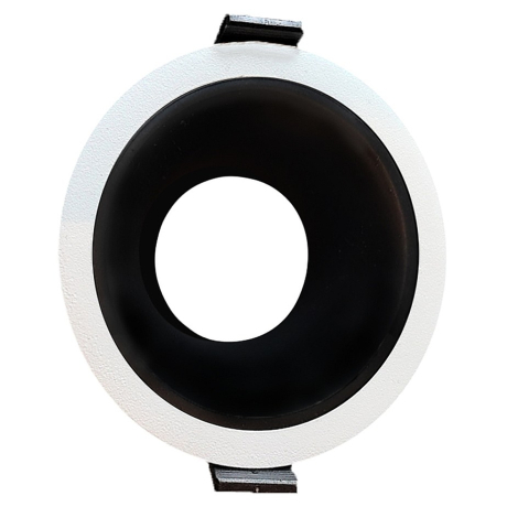 Встраиваемый светильник Wertmark Capella WTC.O02.060 