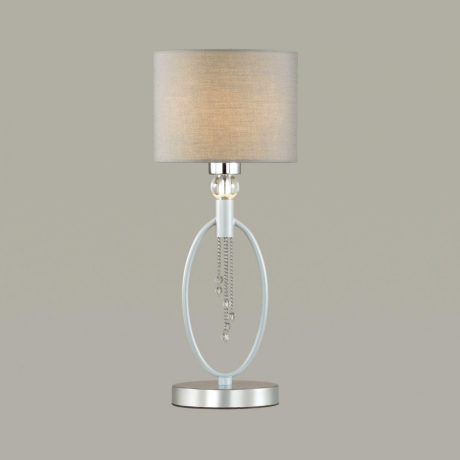 Настольная лампа Lumion Santiago 4515/1T 