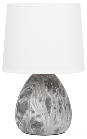 Настольная лампа Rivoli Damaris 7037-501 (Б0053456) 