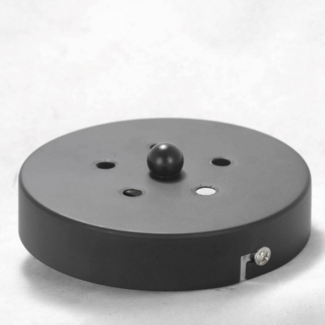 Подвесная люстра Lussole Lgo Lafayette GRLSP-8266 