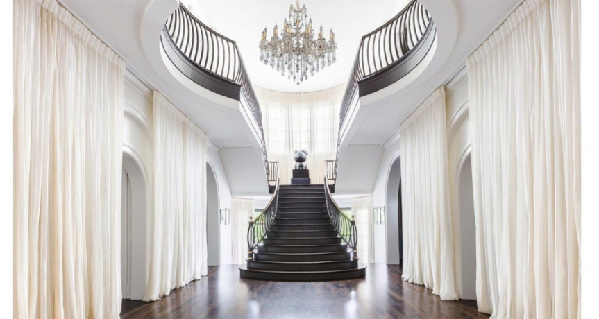 Barletta 122.16.8.6 Antique Подвесная люстра Lucia Tucci 