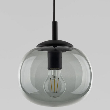 Подвесной светильник TK Lighting Vibe 5825 Vibe 