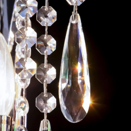 Бра Citilux Селена CL302320 