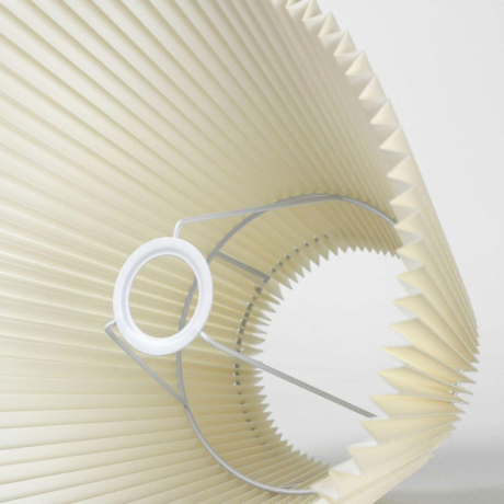 Торшер Lussole Escambia LSP-0661 