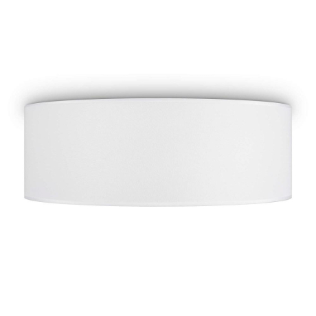 Накладной светильник Maytoni Bergamo MOD613CL-03W1 