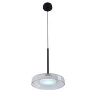 Подвесной светильник De City Стаут 702013401