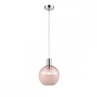 Подвесной светильник Vele Luce Unicum VL5373P21