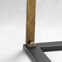 LSP-8575 Подвесная люстра LOFT (Lussole) CORNVILLE