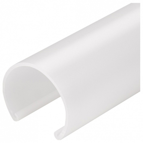 Рассеиватель Arlight Round 25227 