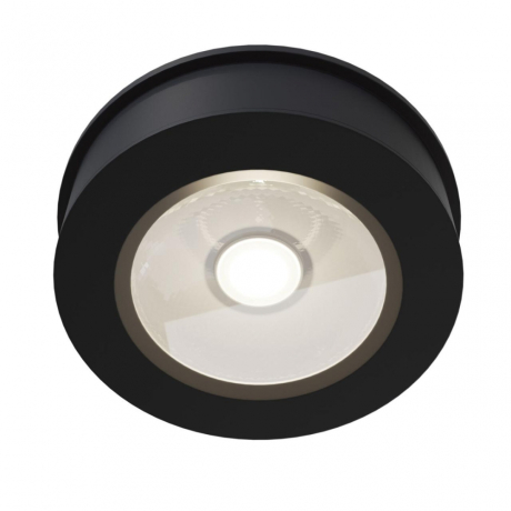 Встраиваемый светильник Maytoni Technical Magic DL2003-L12B4K