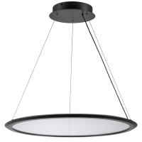 Подвесная люстра Rotonda Lightstar 736367