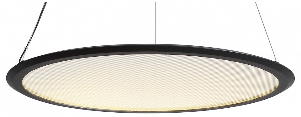 Подвесной светильник Lightstar Rotonda 736367 