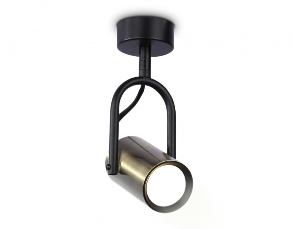 Светильник на штанге Ambrella Light TA TA13192 