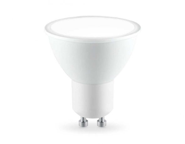 Лампа светодиодная Ambrella Light MR16 GU10 13Вт 4000K 181304 